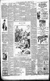 Western Evening Herald Wednesday 16 May 1900 Page 4