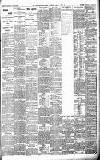 Western Evening Herald Friday 18 May 1900 Page 3