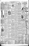 Western Evening Herald Friday 18 May 1900 Page 4