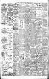 Western Evening Herald Tuesday 22 May 1900 Page 2