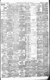 Western Evening Herald Tuesday 22 May 1900 Page 3