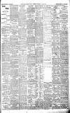 Western Evening Herald Wednesday 23 May 1900 Page 3