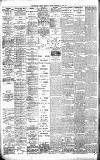 Western Evening Herald Thursday 24 May 1900 Page 2