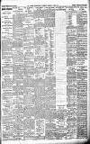 Western Evening Herald Thursday 24 May 1900 Page 3