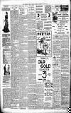 Western Evening Herald Thursday 24 May 1900 Page 4