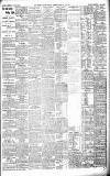 Western Evening Herald Friday 25 May 1900 Page 3