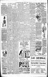 Western Evening Herald Friday 25 May 1900 Page 4
