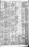 Western Evening Herald Saturday 26 May 1900 Page 3