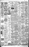 Western Evening Herald Tuesday 29 May 1900 Page 2