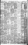 Western Evening Herald Tuesday 29 May 1900 Page 3