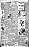 Western Evening Herald Tuesday 29 May 1900 Page 4