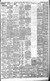 Western Evening Herald Wednesday 30 May 1900 Page 3