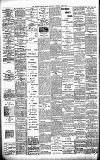 Western Evening Herald Thursday 31 May 1900 Page 2