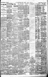 Western Evening Herald Thursday 31 May 1900 Page 3