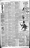 Western Evening Herald Friday 01 June 1900 Page 4