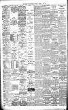Western Evening Herald Saturday 02 June 1900 Page 2
