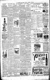 Western Evening Herald Saturday 02 June 1900 Page 4