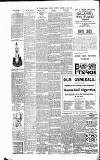 Western Evening Herald Monday 04 June 1900 Page 4
