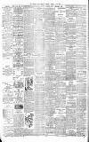 Western Evening Herald Tuesday 05 June 1900 Page 2