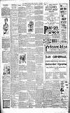 Western Evening Herald Wednesday 06 June 1900 Page 4