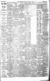 Western Evening Herald Monday 11 June 1900 Page 3