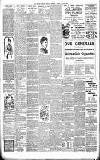 Western Evening Herald Monday 11 June 1900 Page 4