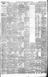 Western Evening Herald Tuesday 12 June 1900 Page 3