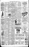 Western Evening Herald Wednesday 13 June 1900 Page 4
