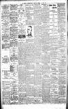 Western Evening Herald Thursday 14 June 1900 Page 2
