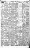 Western Evening Herald Thursday 14 June 1900 Page 3