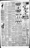 Western Evening Herald Thursday 14 June 1900 Page 4
