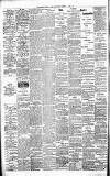 Western Evening Herald Friday 15 June 1900 Page 2