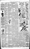 Western Evening Herald Friday 15 June 1900 Page 4