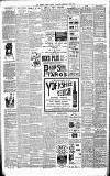 Western Evening Herald Saturday 16 June 1900 Page 4