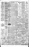 Western Evening Herald Wednesday 20 June 1900 Page 2
