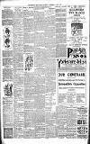 Western Evening Herald Wednesday 20 June 1900 Page 4