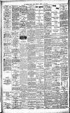 Western Evening Herald Monday 02 July 1900 Page 2