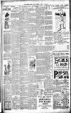 Western Evening Herald Monday 02 July 1900 Page 4