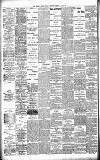 Western Evening Herald Tuesday 03 July 1900 Page 2