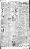 Western Evening Herald Saturday 07 July 1900 Page 4