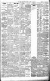 Western Evening Herald Tuesday 10 July 1900 Page 3