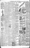 Western Evening Herald Tuesday 10 July 1900 Page 4