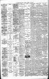 Western Evening Herald Thursday 12 July 1900 Page 2