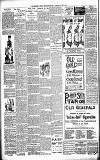 Western Evening Herald Thursday 12 July 1900 Page 4