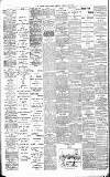 Western Evening Herald Friday 13 July 1900 Page 2