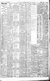 Western Evening Herald Friday 13 July 1900 Page 3