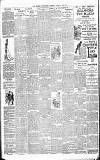 Western Evening Herald Friday 13 July 1900 Page 4