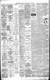 Western Evening Herald Saturday 14 July 1900 Page 2