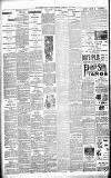 Western Evening Herald Saturday 14 July 1900 Page 4