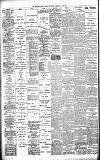 Western Evening Herald Tuesday 17 July 1900 Page 2